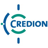 Credion Regio Zwolle Logo