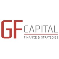 GF CAPITAL Logo