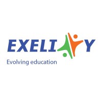 Exelixy Ltd Logo