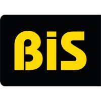Bis Lojistik Logo