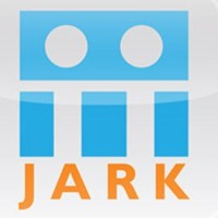 Jark Wakefield Ltd Logo