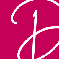 Marcel Dullaart Logo