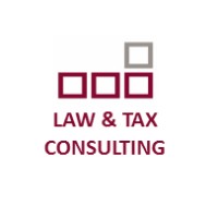 Law & Tax Consulting Srl Logo