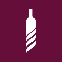 Liquor Tailor Logo