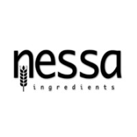 Nessa Ingredients Logo