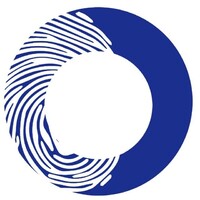 Project Blueprint Logo