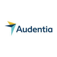 Audentia Global Logo