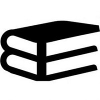 Tutor Connection Logo