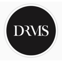 DrMediSpa Logo