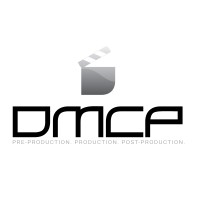 DMCP Logo