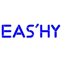 EASHY Logo