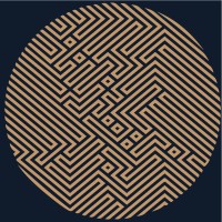 Heku Blues Production and Record Label Logo