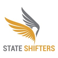State Shifters Logo