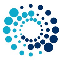 Philip Fortuna Logo