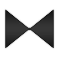 TrueGentleman.cz Logo