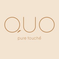 QUO Logo