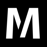 MasterTrain Logo