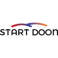 StartDoon Logo