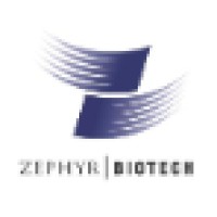 ZephyrBiotech, LLC Logo