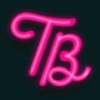 Team Best Productions Logo