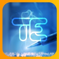 TestEquity de México Logo