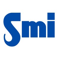 SMI S.r.l. Logo