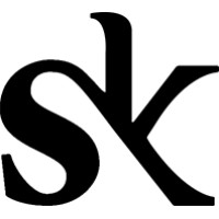Shawna Kuykendall Interiors Logo