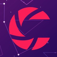 Creative Solutions Logo