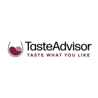 TasteAdvisor Logo