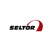 Seltor Gruppen AS Logo