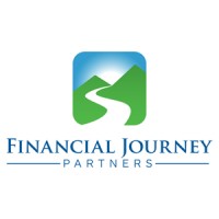Financial Journey Partners Logo