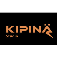 Kipinä Studio Logo