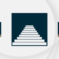 Pinheiro Bittencourt Advogados Logo