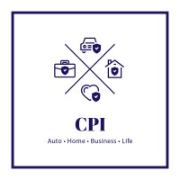 Cenla Premier Insurance Logo