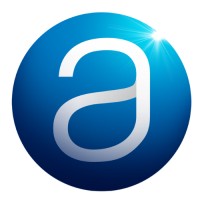 ARIOAC | Asociación de Recursos Humanos Logo