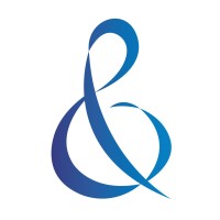 Philippe Goetzmann & Logo