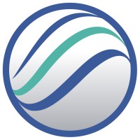 Acrotech Biopharma, INC Logo