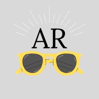 Armstrong-Root Opticians Logo