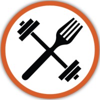 The Fit Bar Logo