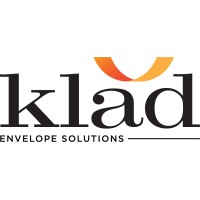 KLAD Agencies Logo