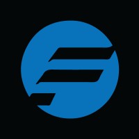 FYSANE Logo