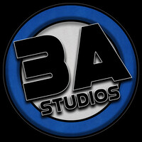 3A Studios Logo