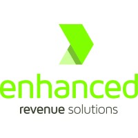 Enhanced Revenue Solutions Logo