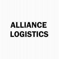 Alliance Logistics Logo
