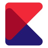 Hogeschool de Kempel Logo