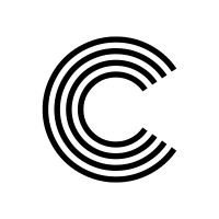 Cantera Management Logo