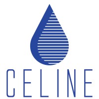 CE-Line Logo