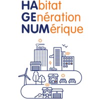 HAGENUM Logo