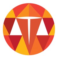 Lambert Juridische Cursussen Logo