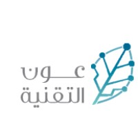 Awontech Logo